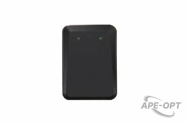 Основное изображение товара