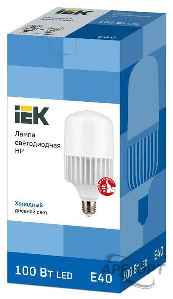 Основное изображение товара