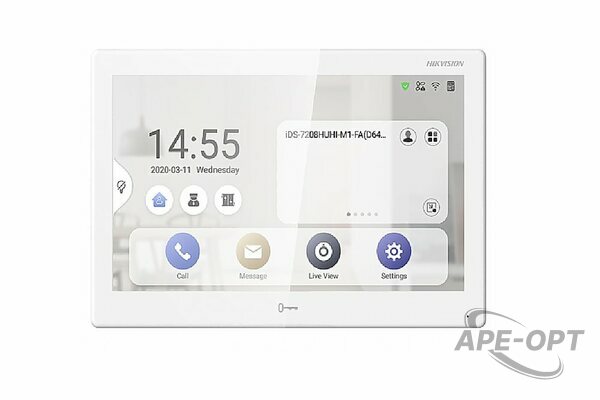 Основное изображение товара