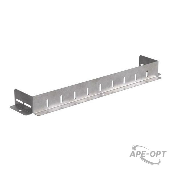 Основное изображение товара