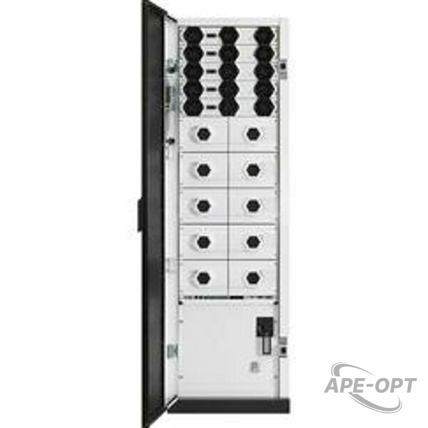 Основное изображение товара
