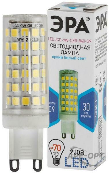 Основное изображение товара