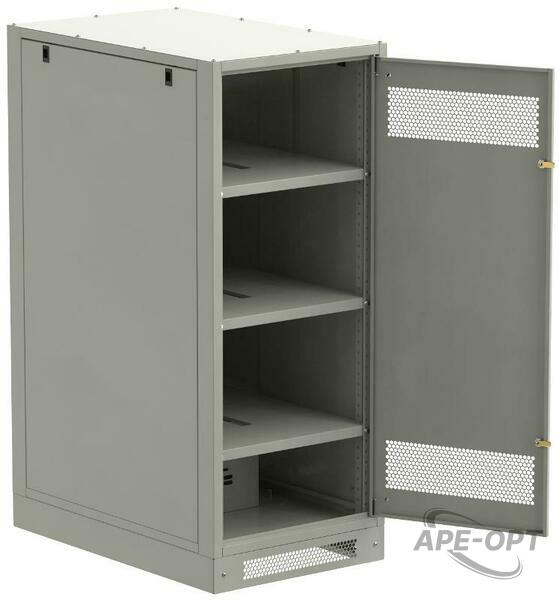 Основное изображение товара
