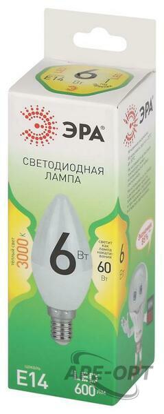 Основное изображение товара