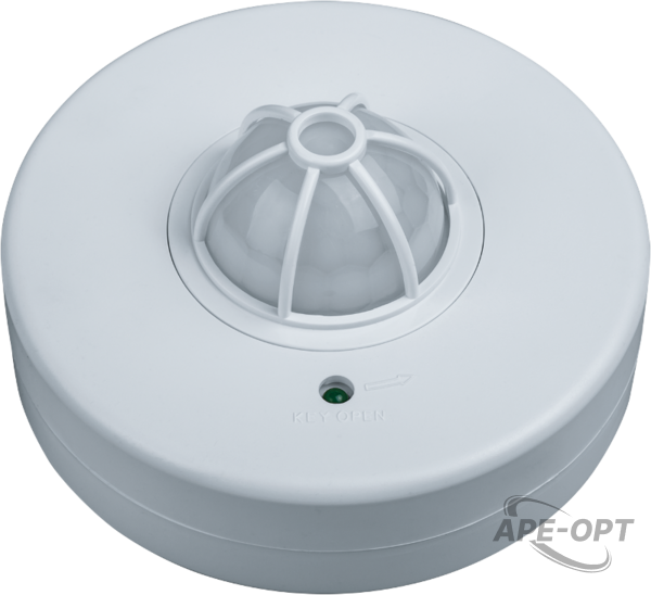 Основное изображение товара