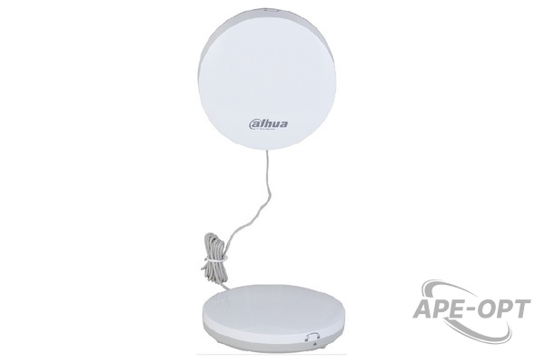 Основное изображение товара