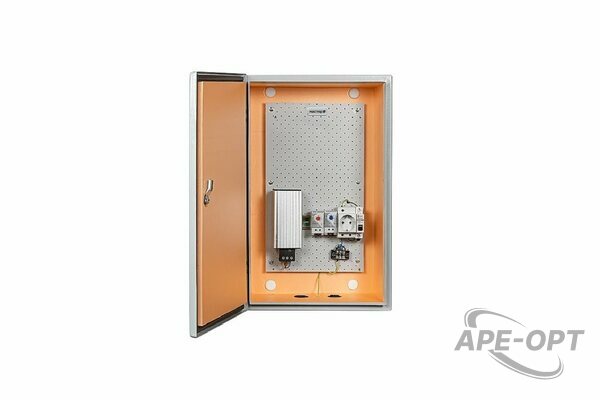 Основное изображение товара