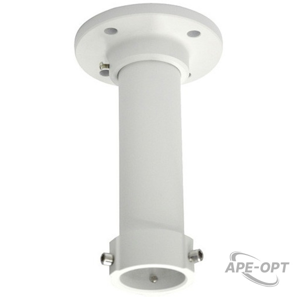 Основное изображение товара