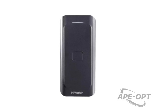 Основное изображение товара