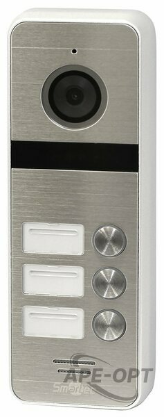 Основное изображение товара