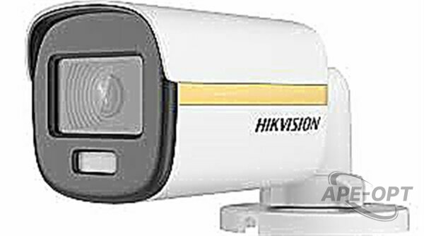 Основное изображение товара