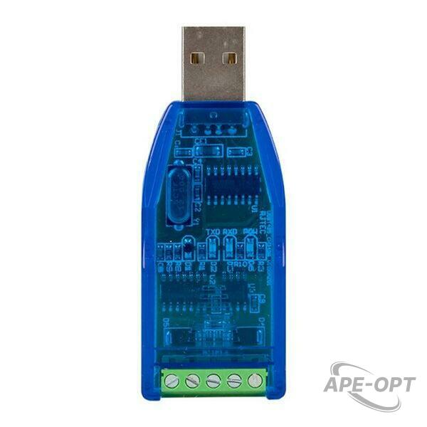 Основное изображение товара