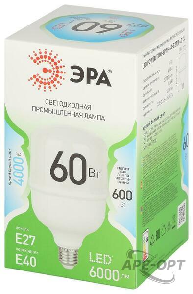 Основное изображение товара