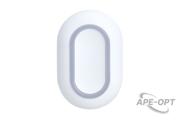 Основное изображение товара