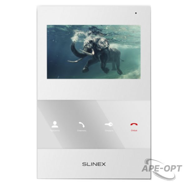 Основное изображение товара