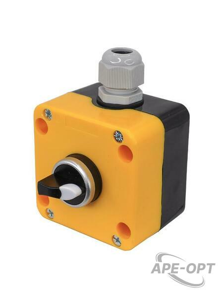 Основное изображение товара