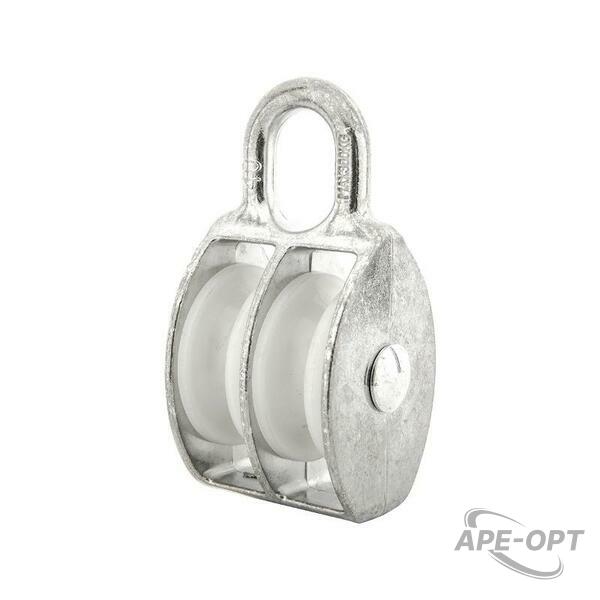 Основное изображение товара