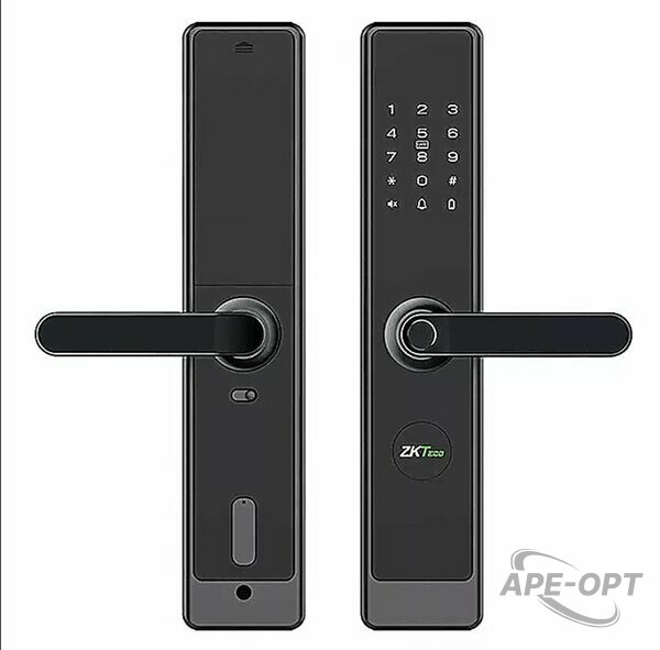 Основное изображение товара