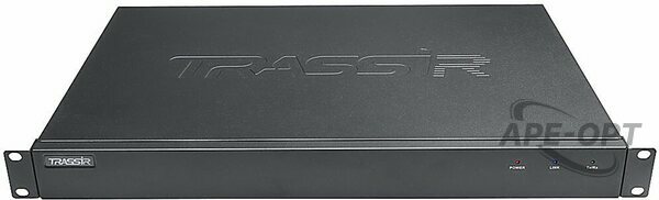 Основное изображение товара