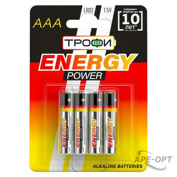 Основное изображение товара