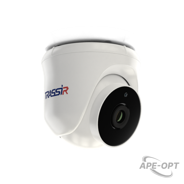 Основное изображение товара