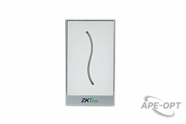 Основное изображение товара