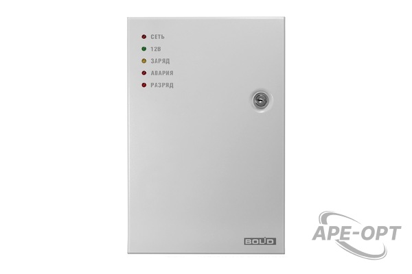 Основное изображение товара