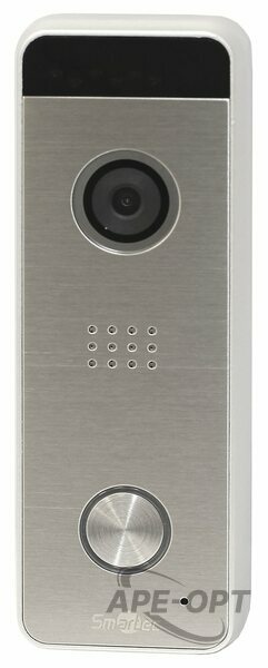 Основное изображение товара