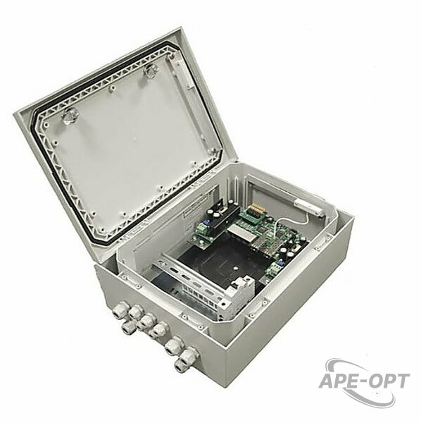 Основное изображение товара