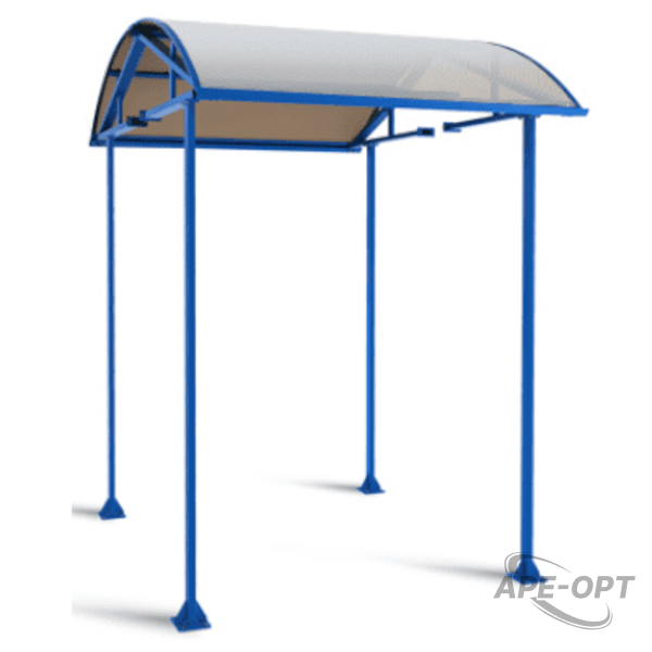 Основное изображение товара