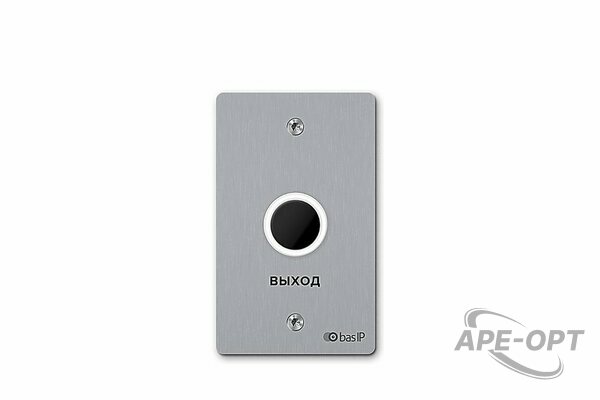 Основное изображение товара