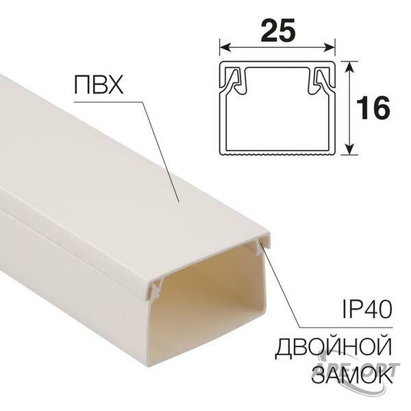Основное изображение товара