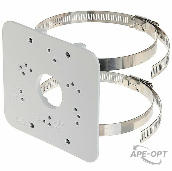 Основное изображение товара