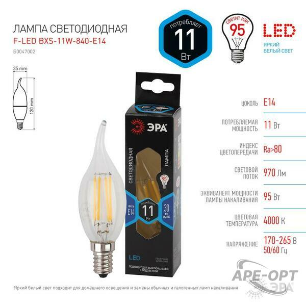 Основное изображение товара