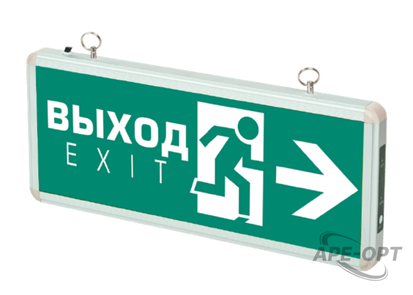Основное изображение товара