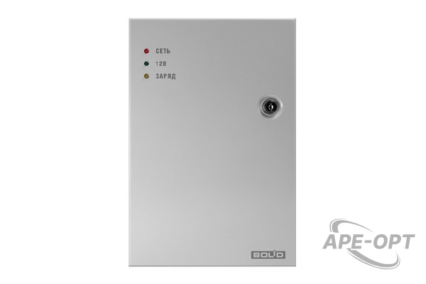 Основное изображение товара