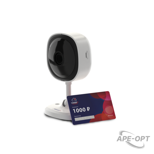 Основное изображение товара