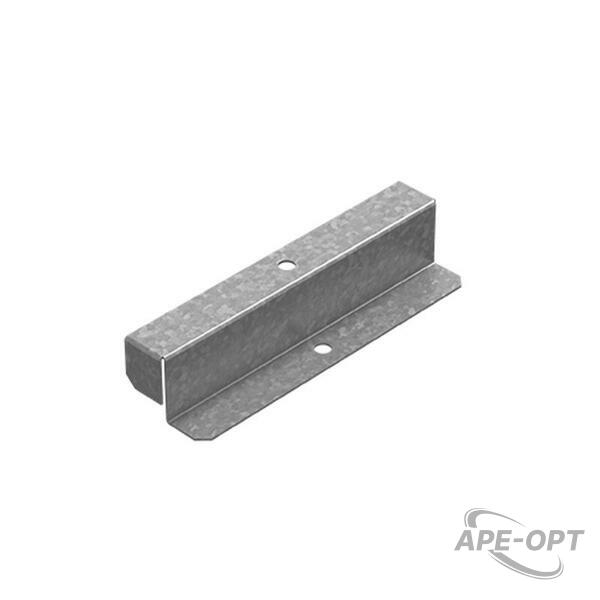 Основное изображение товара