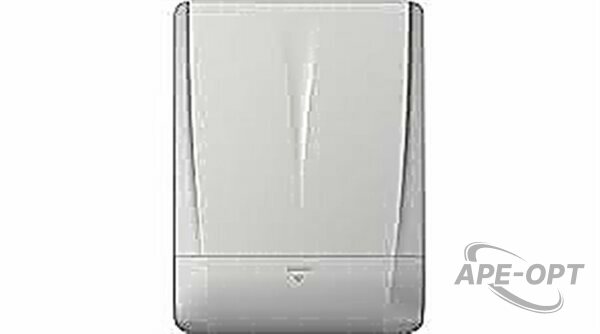 Основное изображение товара