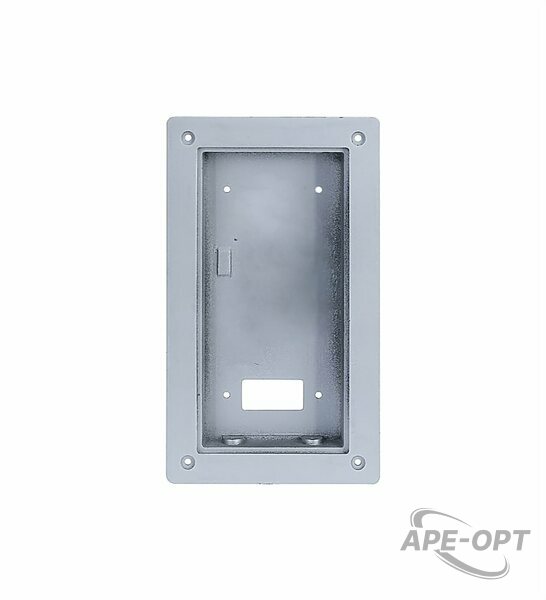 Основное изображение товара