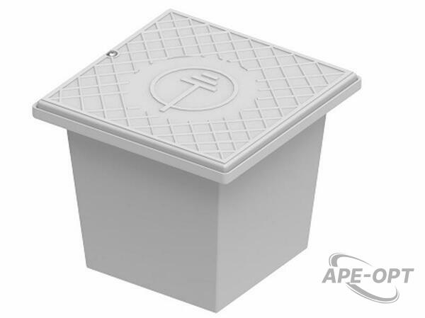 Основное изображение товара