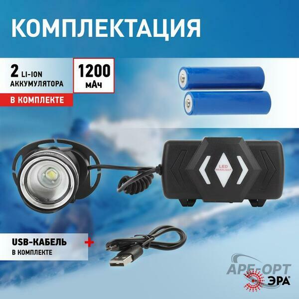 Основное изображение товара