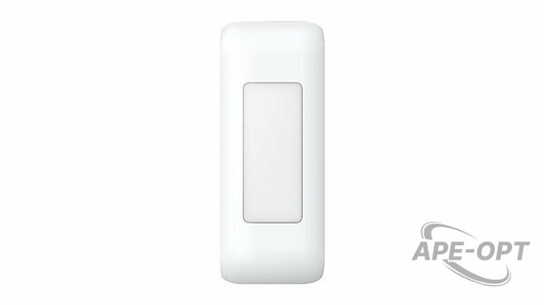 Основное изображение товара