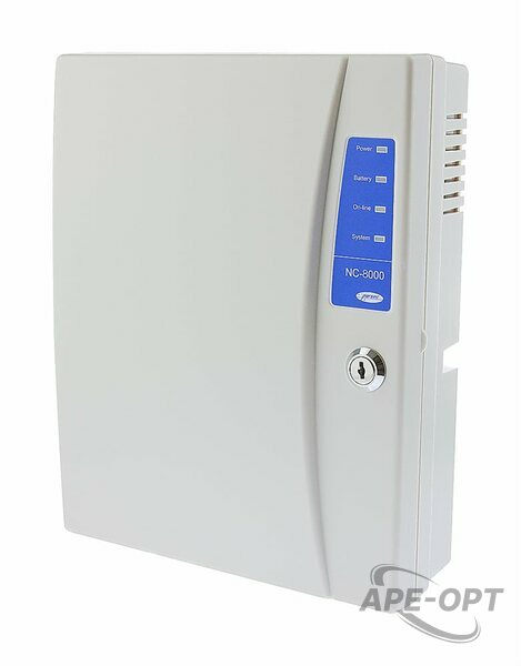 Основное изображение товара