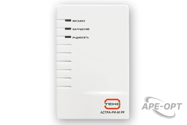 Основное изображение товара