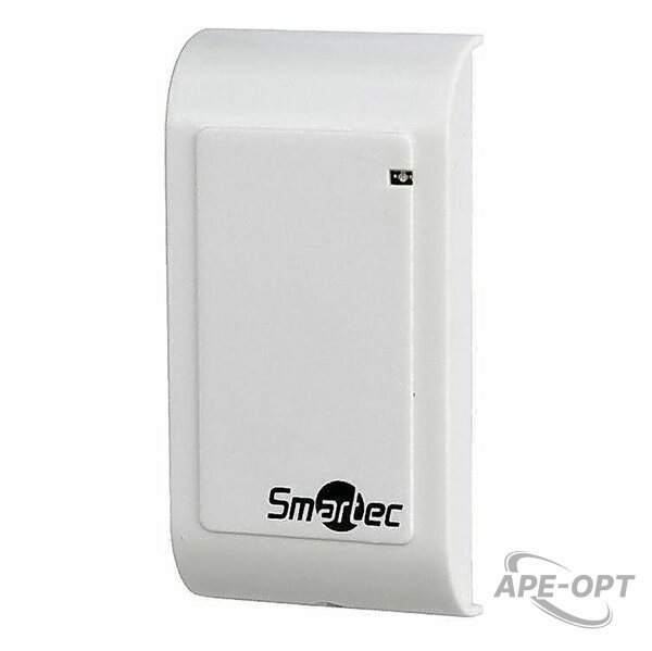 Основное изображение товара