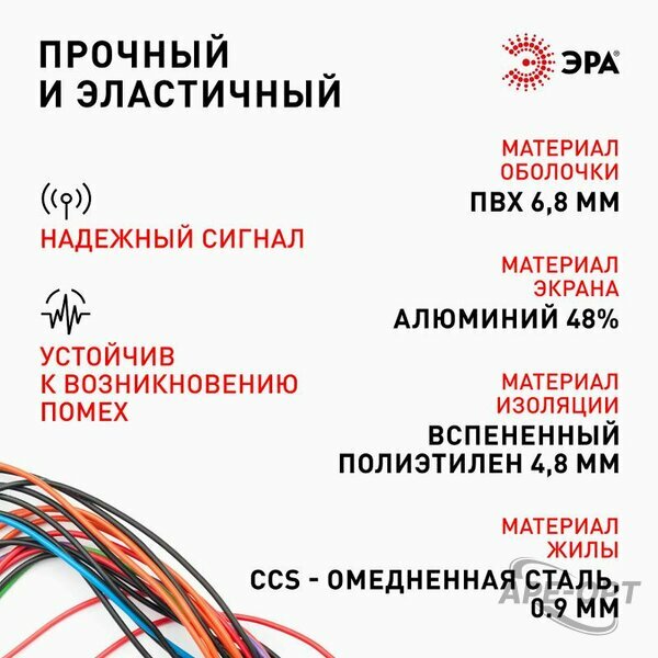 Основное изображение товара