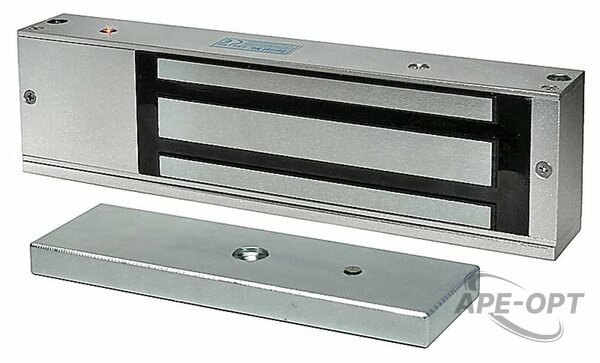 Основное изображение товара