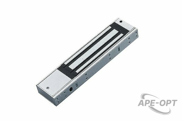 Основное изображение товара