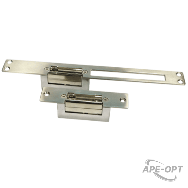 Основное изображение товара